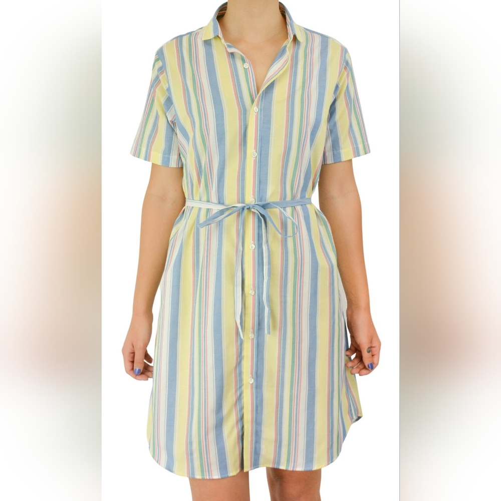 NWT dress